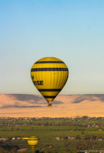 Egypt ballons orig