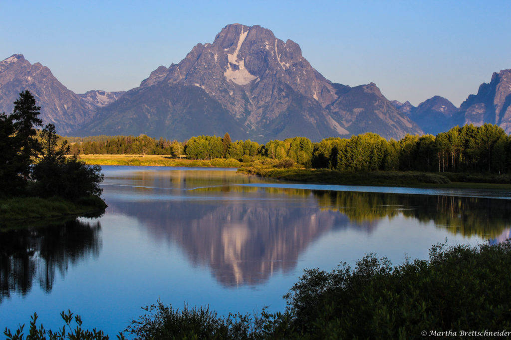 Mindfulness Skills Can Be Used in Many Ways on Vacations