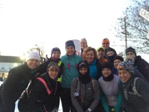 10922347_10152803736784151_6282202213037516300_o-2