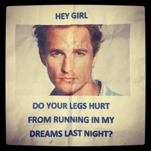 1622096_10206528742083020_1524453077029176447_n