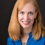 Anna_Whiston_Donaldson