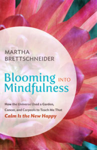BloomingIntoMindfulness4-HiRes-1 SMALL