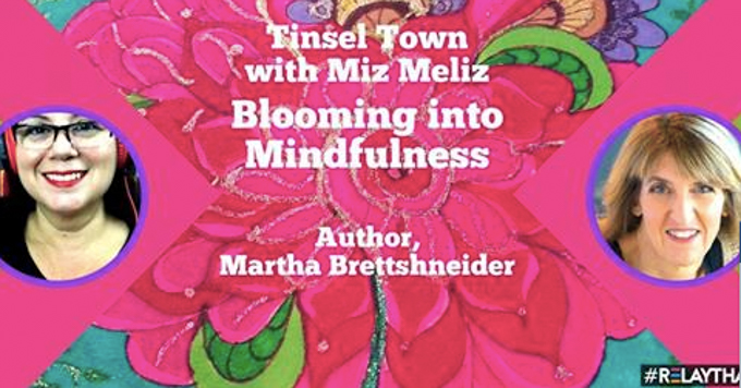 Screen Shot 2016-03-20 at 7.59.25 AM-2