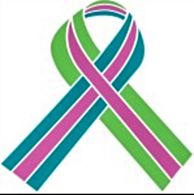 Pink Ribbon Campaign Archives - Martha Brettschneider