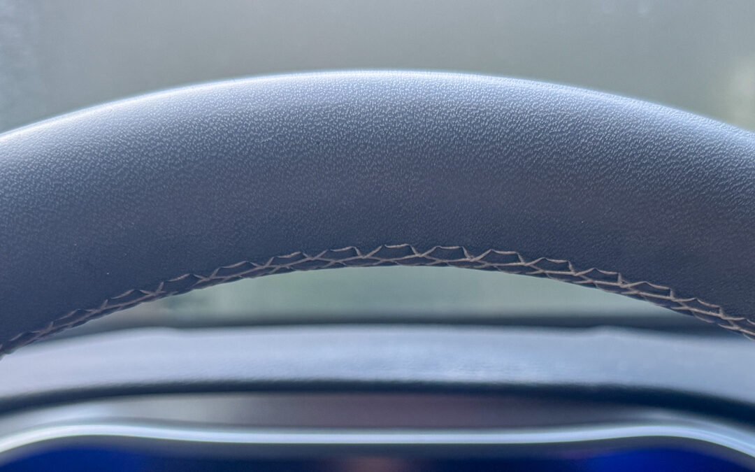 What’s Behind My “Yes” – Saboteur or Sage?